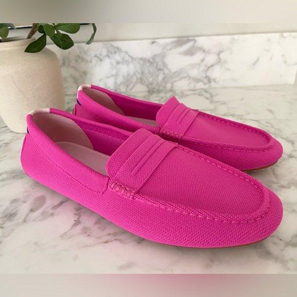 Sold out - Picture 5 of 12